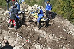 Lom Smolné Pece 2008 267